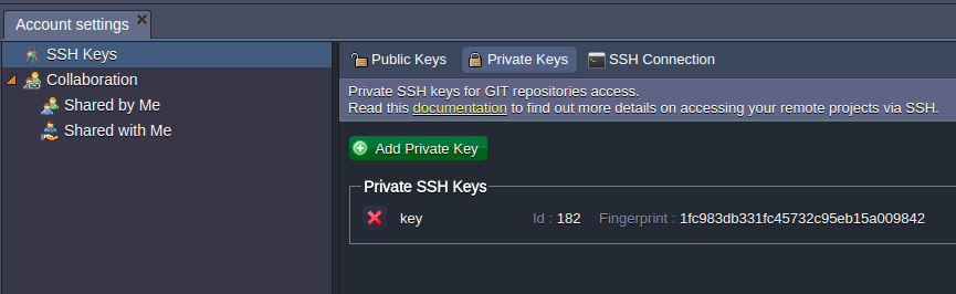 ssh-access-to-git-repository-bitss-cloud-billing-support-central